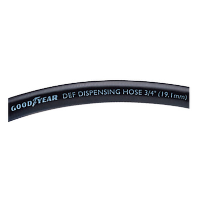 DEF DISPENSING HOSE DEF加油机管