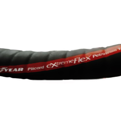 陆上输油管 PLCORD EXTREMEFLEX