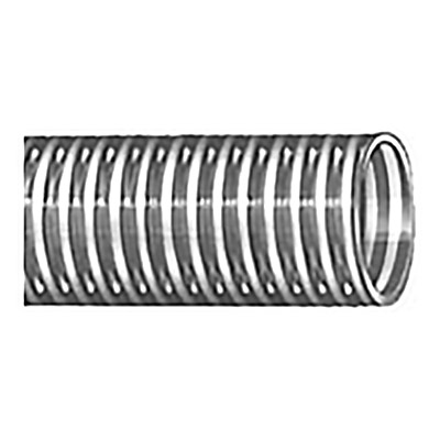 SPIRAFLEX AGGIE PVC 吸水胶管 A4-227