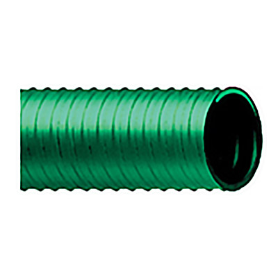 SPIRAFLEX 1600 工业清洗管 A4-228