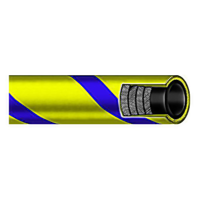 PLICORD SUPER ROCK DRILL 高负荷高压管 A4-183