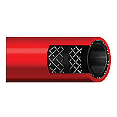 FIRE ENGINE BOOSTER 大负荷水管 A4-215