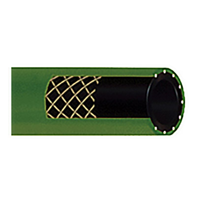 PATHFINDER GARDEN HOSE 花园水管 A4-216