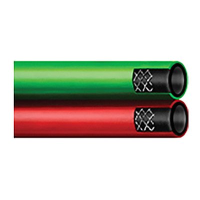 TWIN-LINE WELDING T级别-VD型 T级别焊接管-VD型