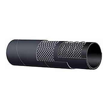 202AA 多用途工业水管