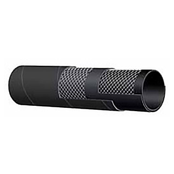 256AA 恶劣工况用排水管
