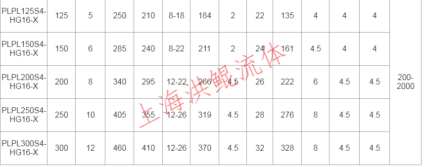 73.png