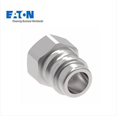 Eaton Hansen伊顿汉森不锈钢快速接头LZ07051V0
